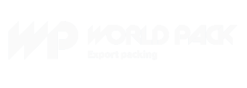 World Pack